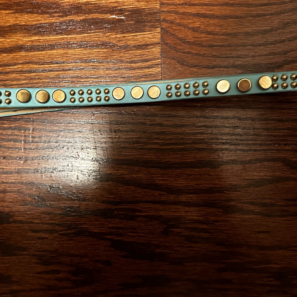 NEW Belt
